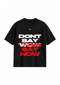 DSWSN V1 T-shirt