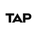 TAP Productions Ltd - Home