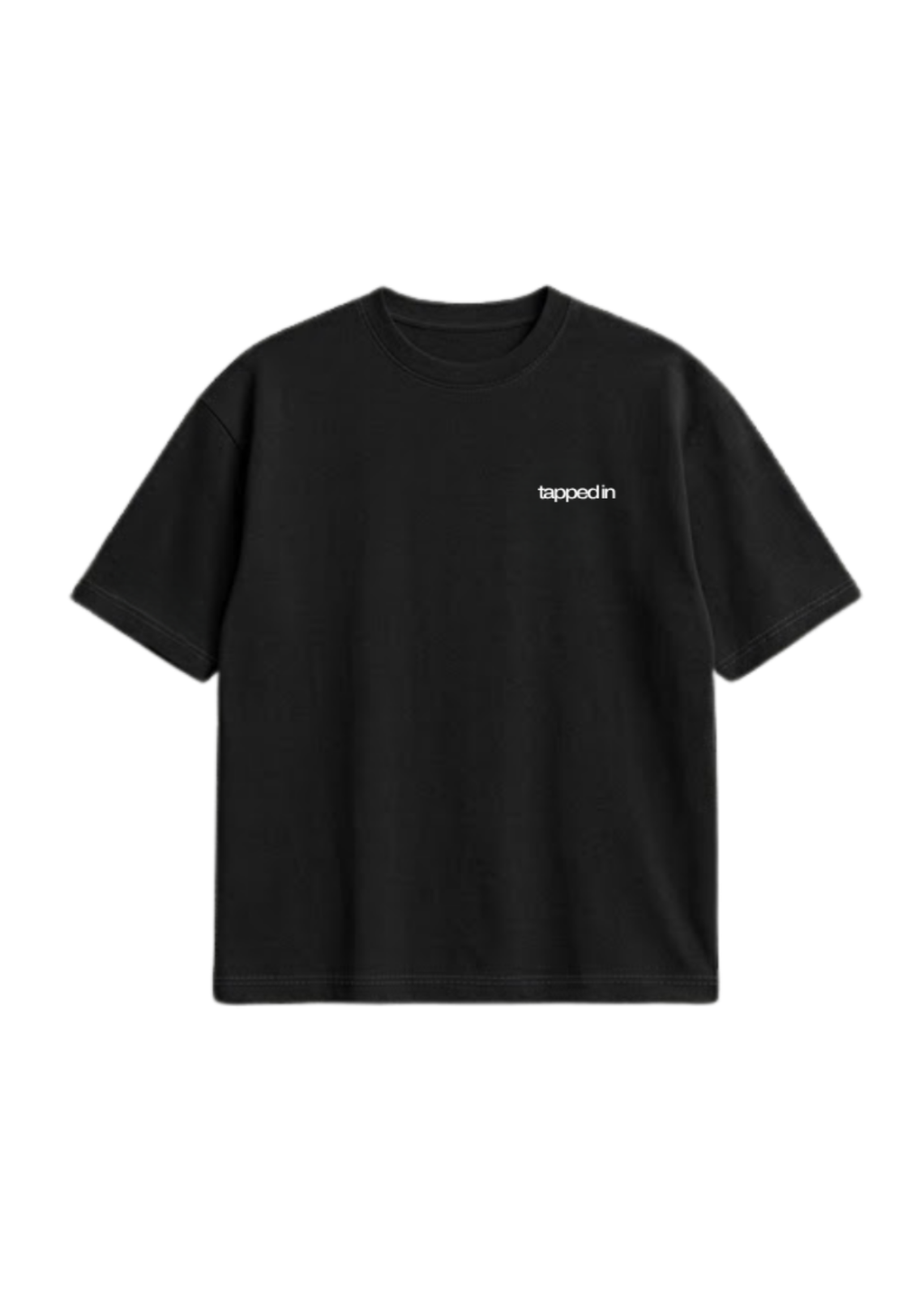 Error 404 T-shirt