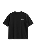 Error 404 T-shirt
